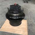 أجزاء حفارة ZX450-3 Final Drive 9251680 Travel Motor